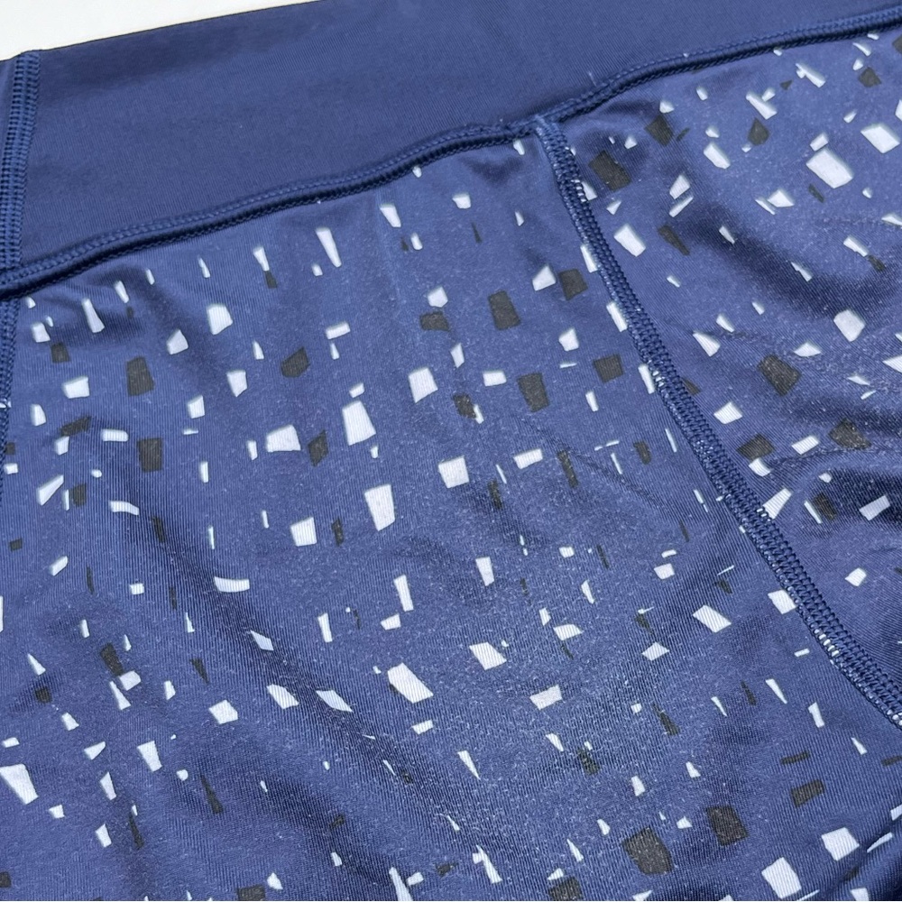 Under Armour Coldgear Leggings - Picture 4 of 5